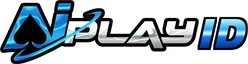 AIPlay