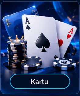 Kartu di AIPlay