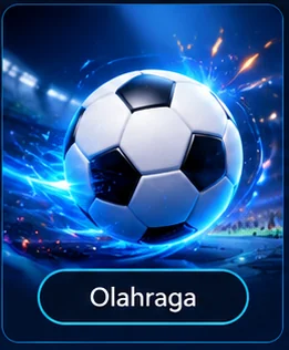 Olahraga di AIPlay