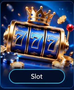 Slot di AIPlay